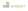 biobalt.ru favicon