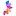biobirsk.ru favicon