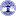 biobook108.ru favicon