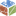 biobox-shop.ru favicon