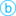 biobridge.ru favicon