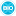 biobubbles.ru favicon