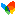 biobuk.ru favicon
