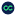 biocad.ru favicon
