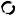biocheating.ru favicon