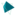 biochemphysics.ru favicon