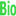 biochistka-rzn.ru favicon