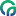 biocifra.ru favicon