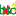 bioclass.ru favicon