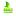 biocleaning71.ru favicon