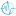 bioclinik.ru favicon