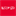 biocolorforkids.ru favicon