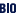 bioconcept.ru favicon
