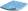 biocontrol-floor.ru favicon