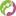 biocosmetik.ru favicon