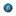 biocosmology.ru favicon