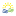 biocrop.ru favicon