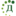 biodarwin.ru favicon