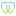 biodent-dv.ru favicon