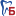biodent-kazan.ru favicon