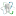 biodent-minusinsk.ru favicon
