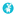 biodent-ukhta.ru favicon