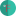 biodepil.ru favicon