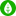biodihydroquercetin.ru favicon