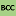 biodiversity.ru favicon