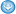biodynamik.ru favicon