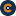 biodyne.ru favicon