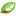 bioec.ru favicon