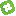 bioecomodul.ru favicon