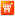 bioee.ru favicon