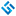 bioege.ru favicon