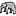 bioenc.ru favicon