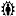 bioenergokapsula.ru favicon
