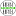 bioenergya.ru favicon