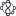 bioeng.ru favicon