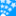 bioentech.ru favicon