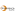 bioessence.ru favicon