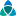 bioestetica.ru favicon