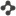 bioethics.law favicon