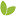 bioexpert21.ru favicon