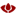 biofa-spb.ru favicon