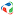 biofabrica.pro favicon