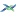 biofabrikainfo.ru favicon