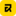 biofacts.ru favicon