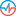biofarmshov.ru favicon