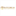 biofed.ru favicon